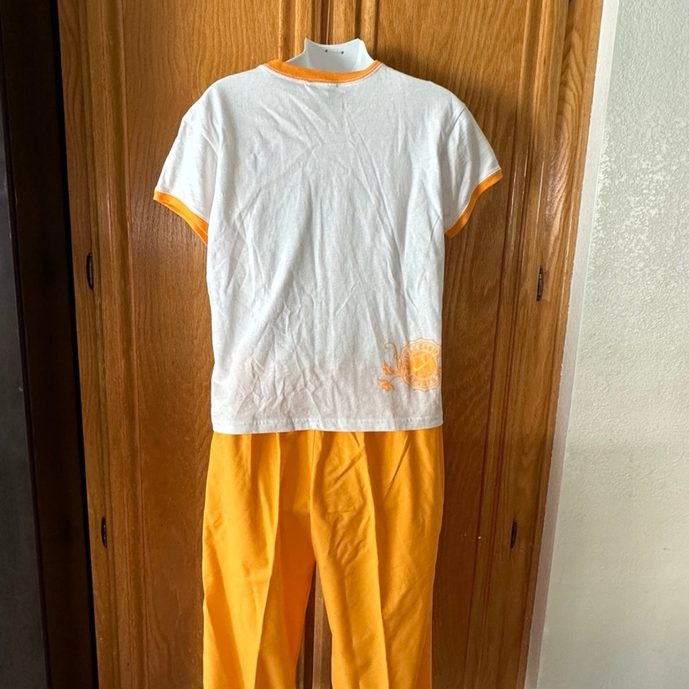 Nike 3 piece set size M - Picture 7 of 11